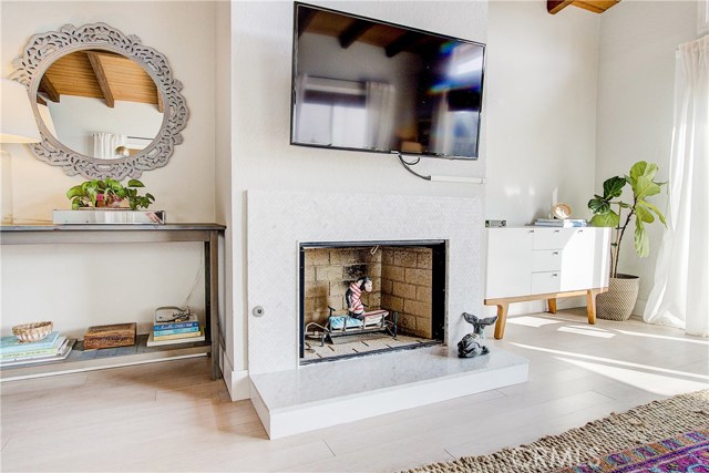 1525 Goodman Avenue, Redondo Beach, California 90278, 3 Bedrooms Bedrooms, ,2 BathroomsBathrooms,Residential,Sold,Goodman,SB19240967