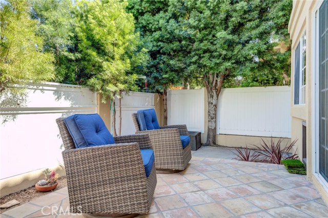 716 Lucia Avenue, Redondo Beach, California 90277, 3 Bedrooms Bedrooms, ,2 BathroomsBathrooms,Residential,Sold,Lucia,PV20207865