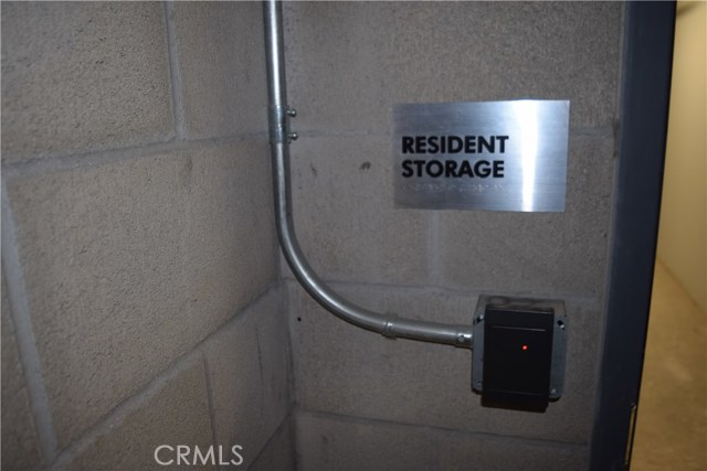 1920 Pacific Coast, Redondo Beach, California 90277, 3 Bedrooms Bedrooms, ,3 BathroomsBathrooms,Residential,Sold,Pacific Coast,SB20262692