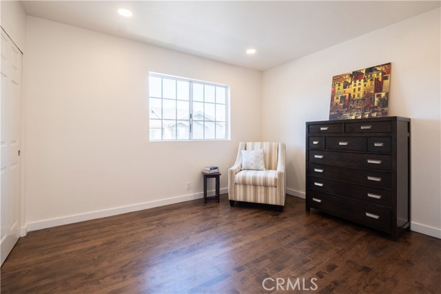 2301 Mathews Avenue, Redondo Beach, California 90278, 3 Bedrooms Bedrooms, ,2 BathroomsBathrooms,Residential,Sold,Mathews,RS20178676