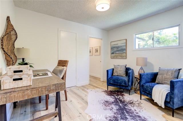 1650 21st Street, Manhattan Beach, California 90266, 4 Bedrooms Bedrooms, ,2 BathroomsBathrooms,Residential,Sold,21st,SB20149105 1650 21st Street, Manhattan Beach, California 90266, 4 Bedrooms Bedrooms, ,2 BathroomsBathrooms,Residential,Sold,21st,SB20149105