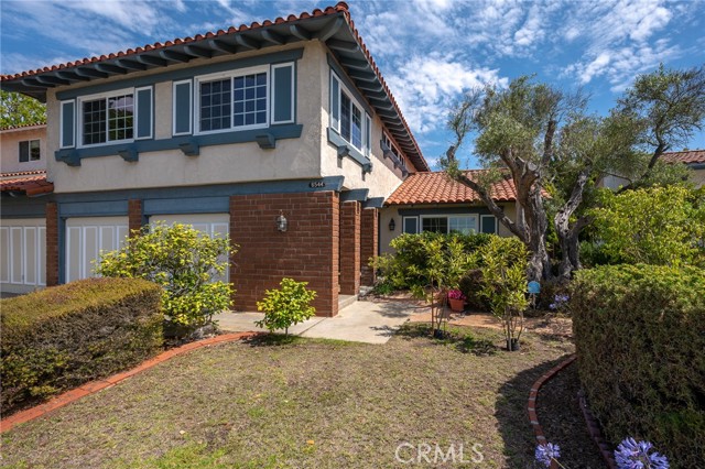 6544 Verde Ridge Road, Rancho Palos Verdes, California 90275, 4 Bedrooms Bedrooms, ,2 BathroomsBathrooms,Residential,Sold,Verde Ridge,SB21136582