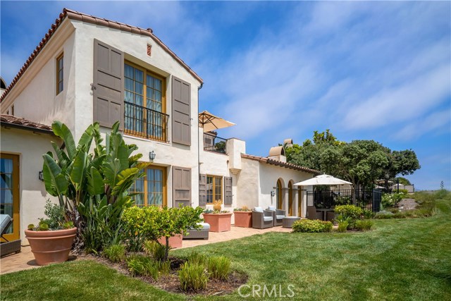 100 Terranea Way, Rancho Palos Verdes, California 90275, 3 Bedrooms Bedrooms, ,3 BathroomsBathrooms,Residential,Sold,Terranea,PV19152711