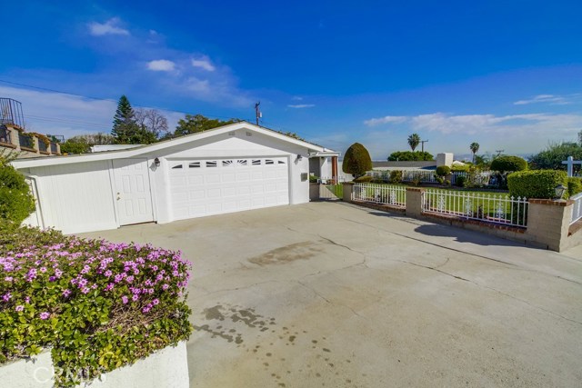 2051 Summerland Street, Rancho Palos Verdes, California 90275, 3 Bedrooms Bedrooms, ,1 BathroomBathrooms,Residential,Sold,Summerland,SB18022522