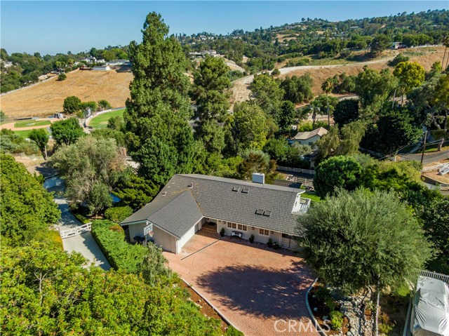 34 Empty Saddle Lane, Rolling Hills Estates, California 90274, 4 Bedrooms Bedrooms, ,2 BathroomsBathrooms,Residential,Sold,Empty Saddle,PV20151893