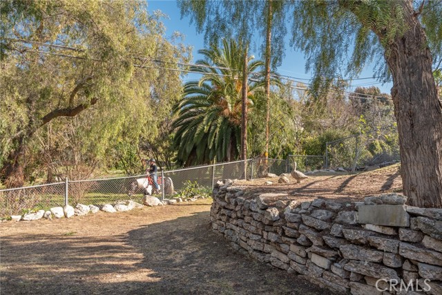 10 Sunnyfield Drive, Rolling Hills Estates, California 90274, 3 Bedrooms Bedrooms, ,2 BathroomsBathrooms,Residential,Sold,Sunnyfield,SB21066576