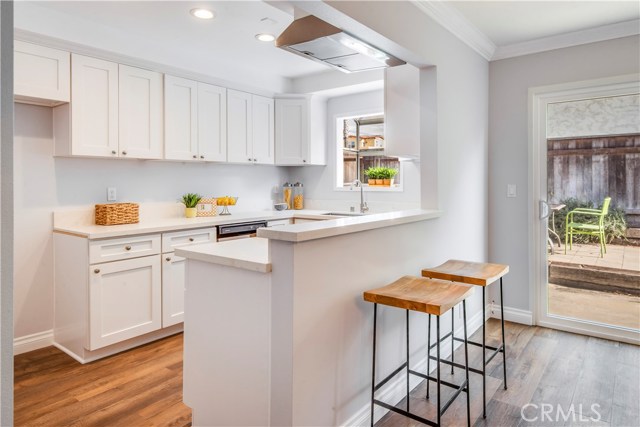 1760 Reed Street, Redondo Beach, California 90278, 3 Bedrooms Bedrooms, ,2 BathroomsBathrooms,Residential,Sold,Reed,PV19001568