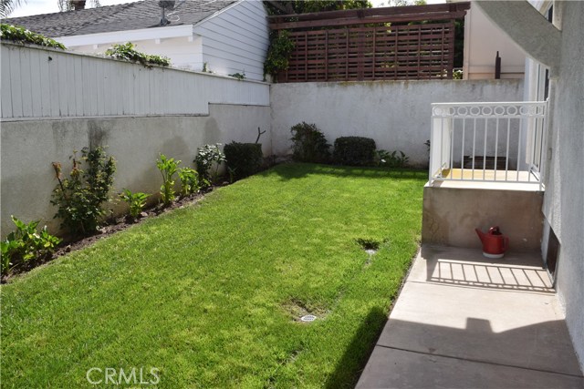 720 Lucia Avenue, Redondo Beach, California 90277, 5 Bedrooms Bedrooms, ,3 BathroomsBathrooms,Residential,Sold,Lucia,SB17080801