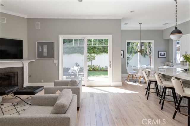 2805 Palm Avenue, Manhattan Beach, California 90266, 5 Bedrooms Bedrooms, ,4 BathroomsBathrooms,Residential,Sold,Palm,SB19212306