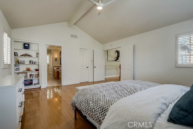 2104 Nelson Avenue, Redondo Beach, California 90278, 4 Bedrooms Bedrooms, ,3 BathroomsBathrooms,Residential,Sold,Nelson,SB20211994