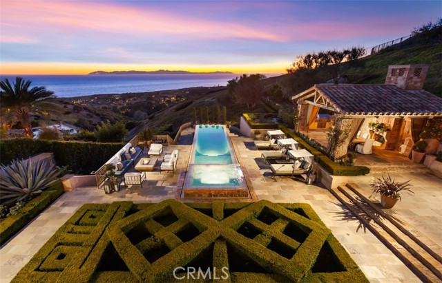 Photo of 1 Avalon Vista, Newport Coast, CA 92657