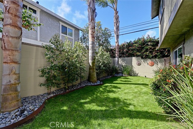 1304 Green Lane, Redondo Beach, California 90278, 3 Bedrooms Bedrooms, ,2 BathroomsBathrooms,Residential,Sold,Green,SB18059788