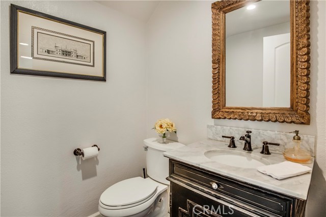 39 via Granada, Rolling Hills Estates, California 90274, 3 Bedrooms Bedrooms, ,1 BathroomBathrooms,Residential,Sold,via Granada,PV18086696