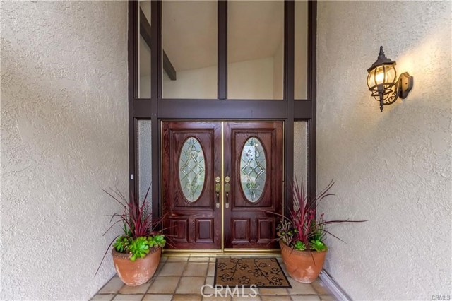 1406 Via Coronel, Palos Verdes Estates, California 90274, 5 Bedrooms Bedrooms, ,2 BathroomsBathrooms,Residential,Sold,Via Coronel,PW18125809