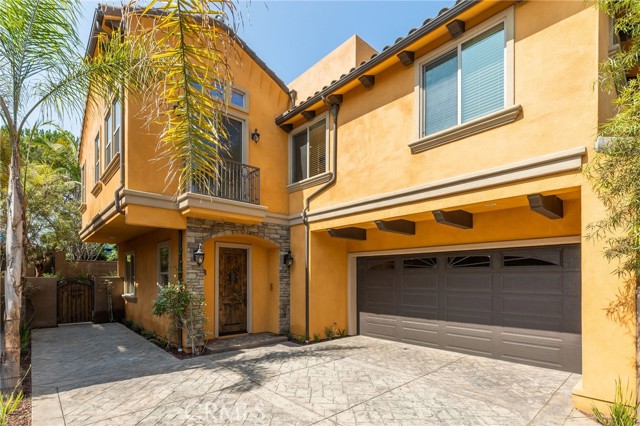 1912 Graham Avenue, Redondo Beach, California 90278, 4 Bedrooms Bedrooms, ,4 BathroomsBathrooms,Residential,Sold,Graham,SB21155162