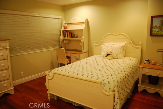 7 Sycamore Lane, Rolling Hills Estates, California 90274, 3 Bedrooms Bedrooms, ,1 BathroomBathrooms,Residential,Sold,Sycamore,SB17061031