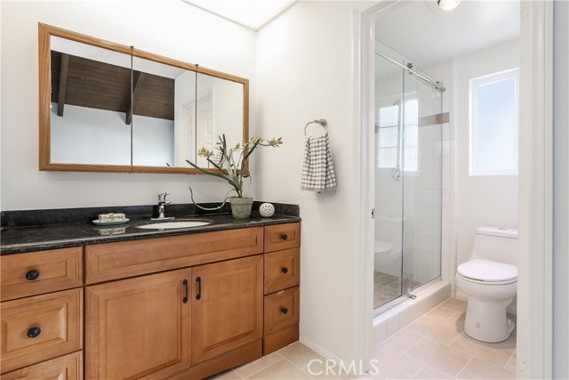 620 Beryl Street, Redondo Beach, California 90277, 3 Bedrooms Bedrooms, ,1 BathroomBathrooms,Residential,Sold,Beryl,SB19063023