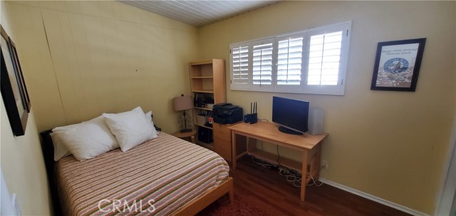 1124 11th Street, Hermosa Beach, California 90254, 3 Bedrooms Bedrooms, ,1 BathroomBathrooms,Residential,Sold,11th Street,SB20025599