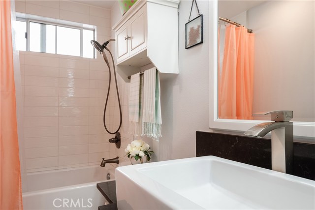 1510 Harper Avenue, Redondo Beach, California 90278, 4 Bedrooms Bedrooms, ,3 BathroomsBathrooms,Residential,Sold,Harper,SB20094082