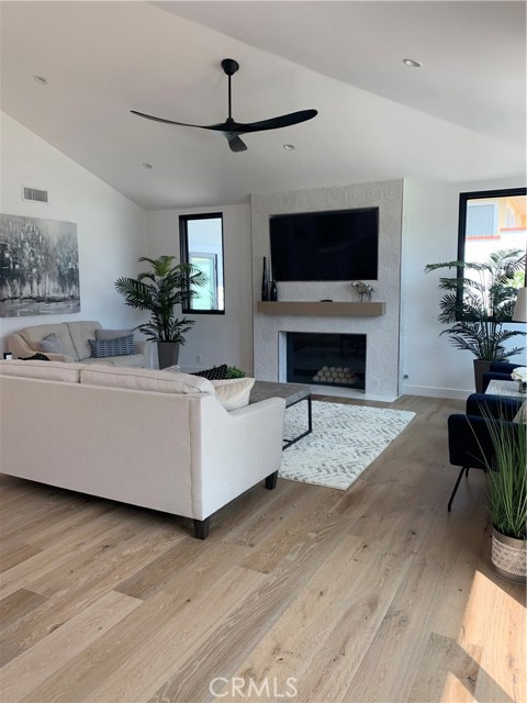 28926 Indian Valley Road, Rancho Palos Verdes, California 90275, 4 Bedrooms Bedrooms, ,3 BathroomsBathrooms,Residential,Sold,Indian Valley,PV20176146