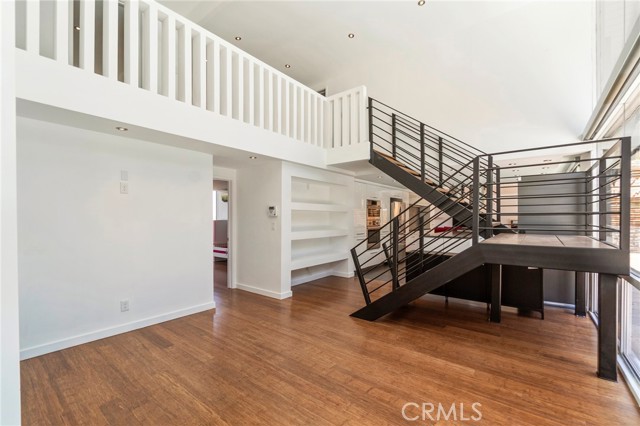 27500 Rainbow Ridge Road, Palos Verdes Peninsula, California 90274, 5 Bedrooms Bedrooms, ,3 BathroomsBathrooms,Residential,Sold,Rainbow Ridge,SB21031615