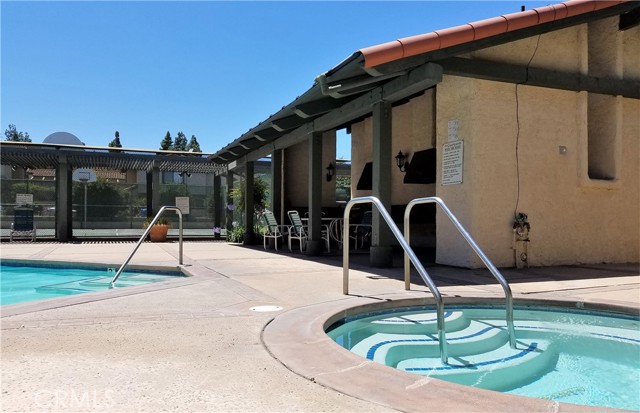 28635 Vista Madera, Rancho Palos Verdes, California 90275, 2 Bedrooms Bedrooms, ,2 BathroomsBathrooms,Residential,Sold,Vista Madera,SB21104988