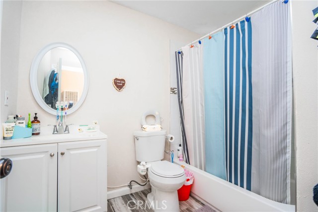  Income Home for Sale in Los Angeles, California
