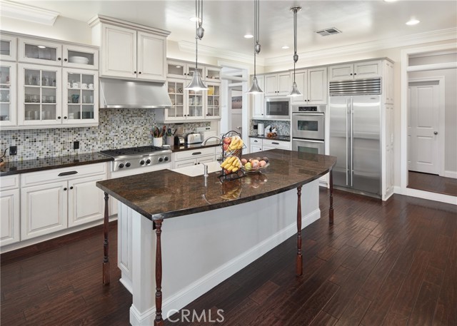 4 Bed Home for Sale in El Segundo, California