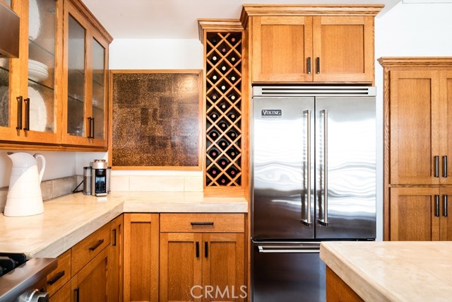 606 Guadalupe Avenue, Redondo Beach, California 90277, 2 Bedrooms Bedrooms, ,Residential,Sold,Guadalupe,PV18085371