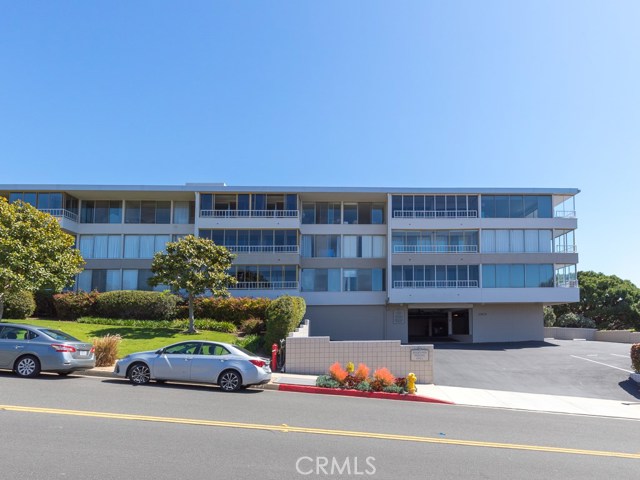 32614 Coastsite Drive, Rancho Palos Verdes, California 90275, 2 Bedrooms Bedrooms, ,2 BathroomsBathrooms,Residential,Sold,Coastsite,SB20064959