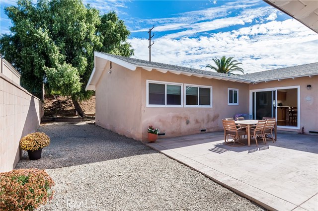 27612 Tarrasa Drive, Rancho Palos Verdes, California 90275, 4 Bedrooms Bedrooms, ,3 BathroomsBathrooms,Residential,Sold,Tarrasa,SB17245146