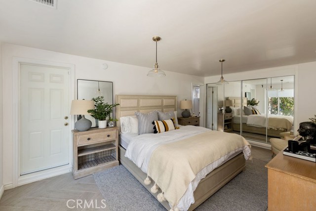 3617 Elm Avenue, Manhattan Beach, California 90266, 3 Bedrooms Bedrooms, ,2 BathroomsBathrooms,Residential,Sold,Elm,SB20086428