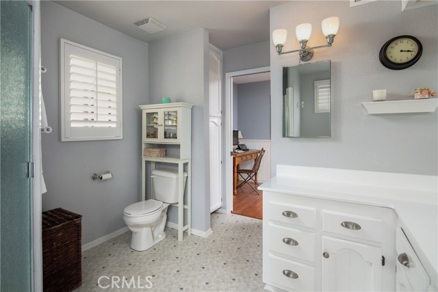2513 Voorhees Avenue, Redondo Beach, California 90278, 2 Bedrooms Bedrooms, ,2 BathroomsBathrooms,Residential,Sold,Voorhees,SB19094887