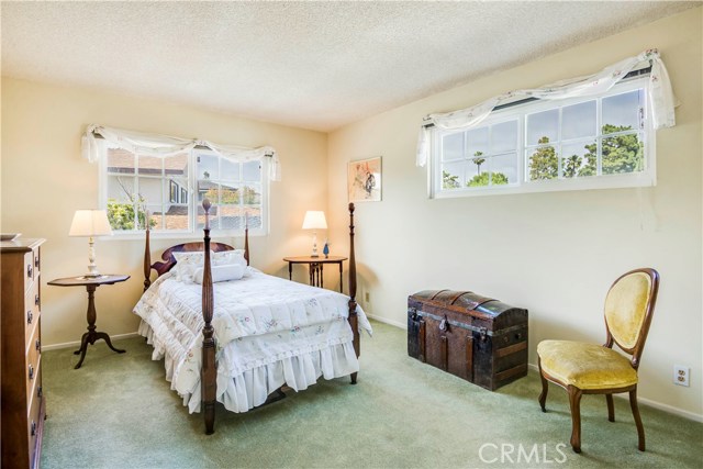28731 King Arthur Court, Rancho Palos Verdes, California 90275, 4 Bedrooms Bedrooms, ,2 BathroomsBathrooms,Residential,Sold,King Arthur,SB17116041