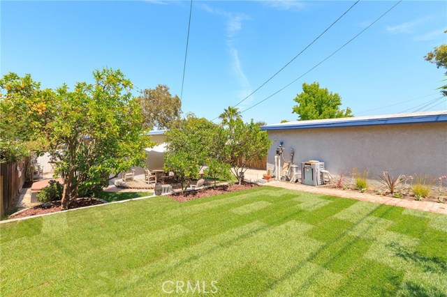 3308 Winlock Road, Torrance, California 90505, 3 Bedrooms Bedrooms, ,1 BathroomBathrooms,Residential,Sold,Winlock,SB18186647