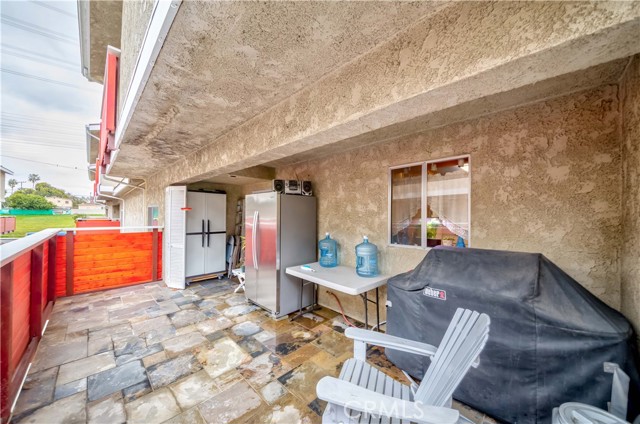 2721 Rockefeller Lane, Redondo Beach, California 90278, 3 Bedrooms Bedrooms, ,1 BathroomBathrooms,Residential,Sold,Rockefeller,SB21048049