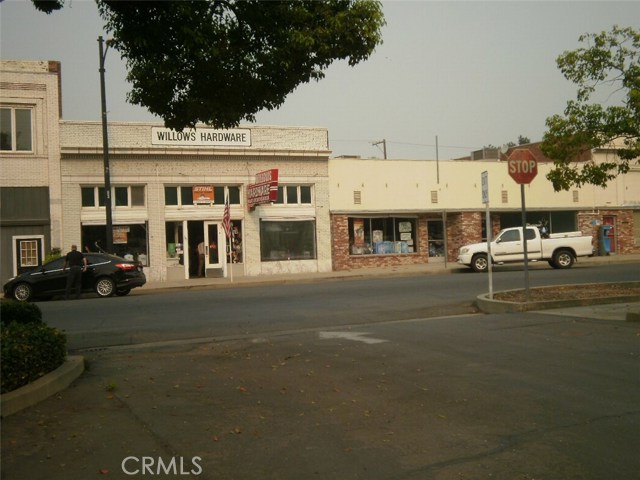 butte, 95988, ,Business Opportunity,For Sale,butte,SN20170715