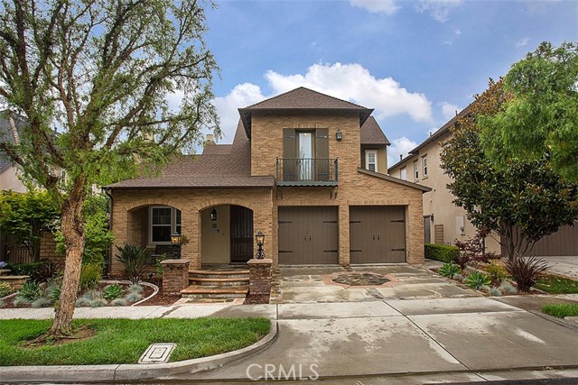 Photo of 26 Townsend, Irvine, CA 92620
