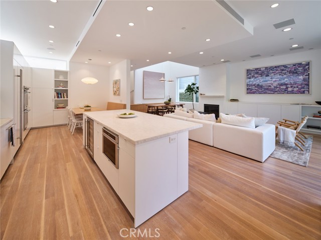 2912 Palm Avenue, Manhattan Beach, California 90266, 4 Bedrooms Bedrooms, ,2 BathroomsBathrooms,Residential,Sold,Palm,SB21015344