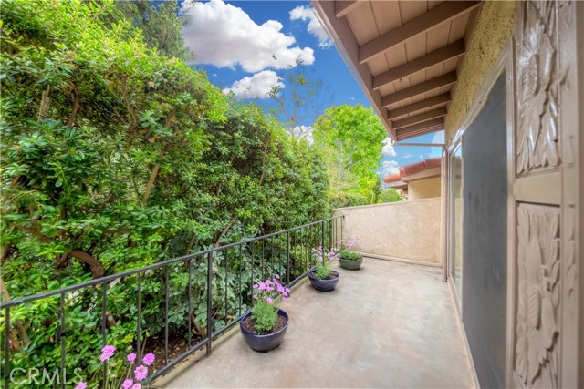 28328 Ridgefalls Court, Rancho Palos Verdes, California 90275, 3 Bedrooms Bedrooms, ,1 BathroomBathrooms,Residential,Sold,Ridgefalls,PV20109995