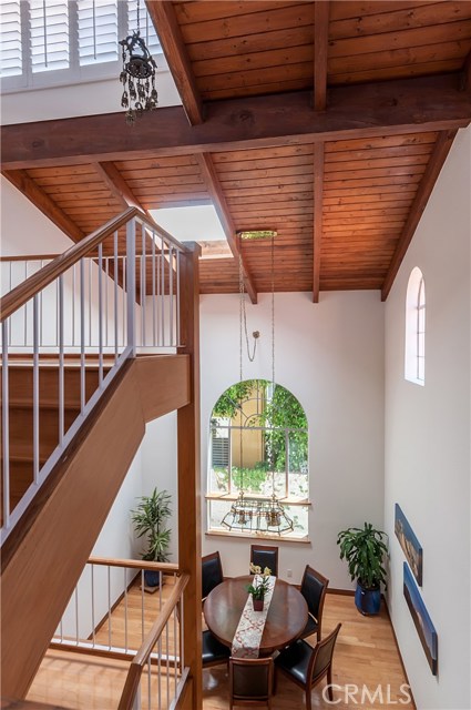 1521 Curtis Avenue, Manhattan Beach, California 90266, 5 Bedrooms Bedrooms, ,4 BathroomsBathrooms,Residential,Sold,Curtis,SB17140364