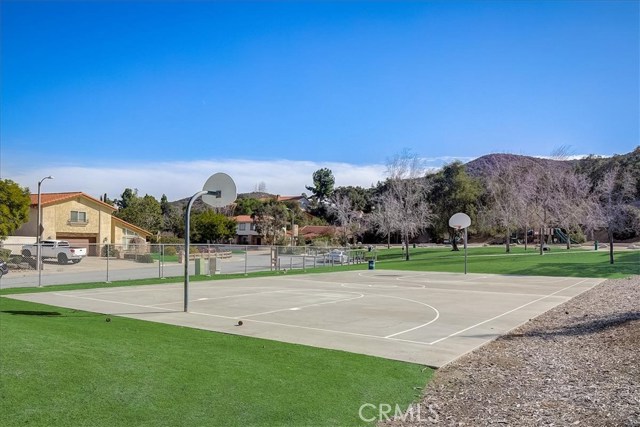 4 Bed Home for Sale in Newbury Park, California
