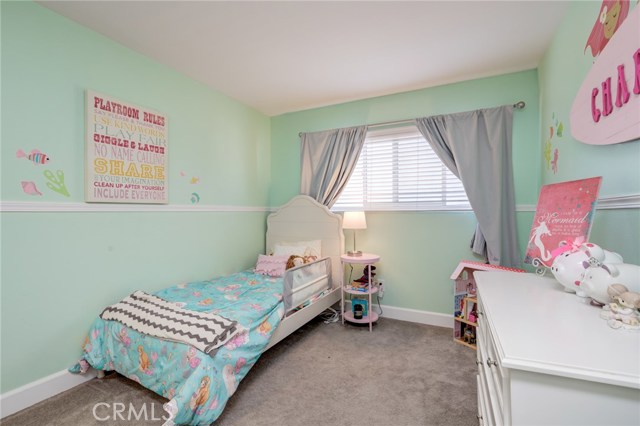 417 Susana Avenue, Redondo Beach, California 90277, 4 Bedrooms Bedrooms, ,2 BathroomsBathrooms,Residential,Sold,Susana,SB20152659