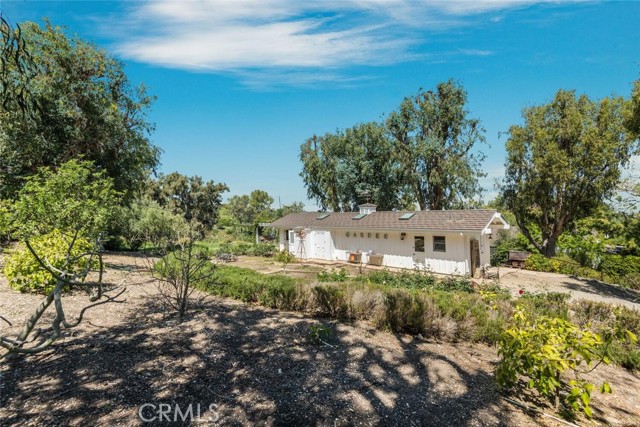 1 Lower Blackwater Canyon, Rolling Hills, California 90274, 4 Bedrooms Bedrooms, ,3 BathroomsBathrooms,Residential,Sold,Lower Blackwater Canyon,PV21075686