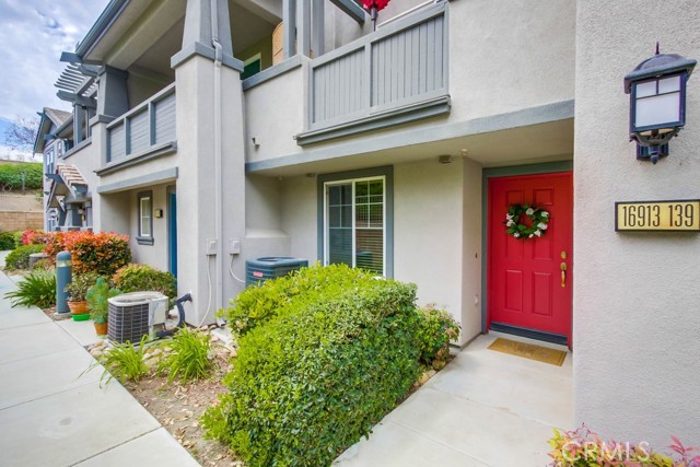 Detail Gallery Image 1 of 1 For 16913 Laurel Hill Ln #139,  San Diego,  CA 92127 - 3 Beds | 3/1 Baths