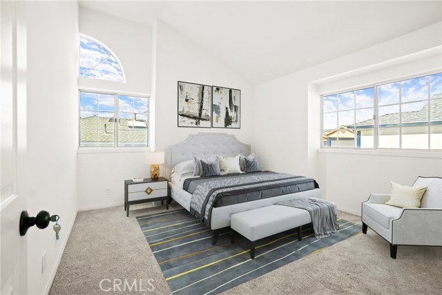 1912 Pullman Lane, Redondo Beach, California 90278, 4 Bedrooms Bedrooms, ,3 BathroomsBathrooms,Residential,Sold,Pullman,SB20135946