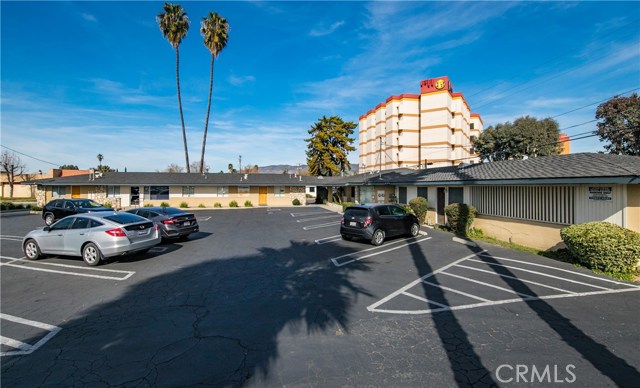 Latham, 92543, ,For Sale,Latham,SW20027479