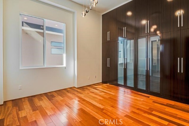 1014 Garnet Street, Redondo Beach, California 90277, 4 Bedrooms Bedrooms, ,3 BathroomsBathrooms,Residential,Sold,Garnet,OC17261734