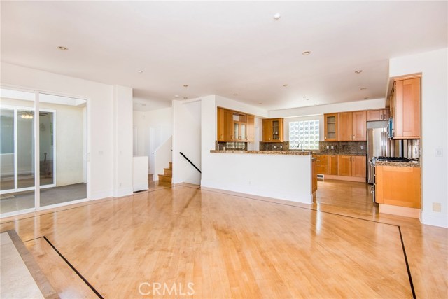 222 Prospect Avenue, Redondo Beach, California 90277, 3 Bedrooms Bedrooms, ,3 BathroomsBathrooms,Residential,Sold,Prospect,SB18229274