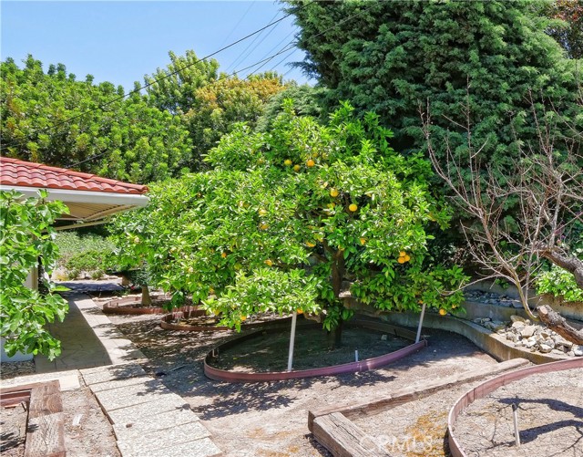 34 Deerhill Drive, Rolling Hills Estates, California 90274, 3 Bedrooms Bedrooms, ,3 BathroomsBathrooms,Residential,Sold,Deerhill,PV21123888